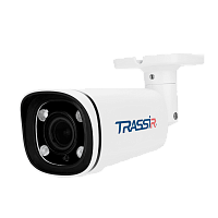 Купить IP-камера TRASSIR TR-D2153IR6 в Туле