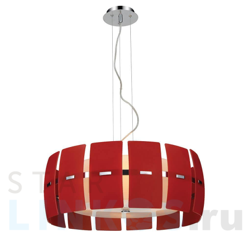 Купить Подвесная люстра Azzardo Taurus AZ0162 за 104 490 руб. в Туле Купить с доставкой Подвесная люстра Azzardo Taurus AZ0162 в Туле