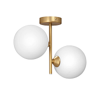 Купить Потолочная люстра Vitaluce V2935-8/2PL в Туле