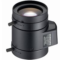 Купить Вариофокальный объектив Wisenet Samsung SLA-550DV в Туле