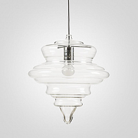 Купить Подвесная люстра Imperium Loft Neverending Glory 84650-22 в Туле