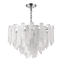 Купить Подвесная люстра Stilfort Glowice 2157/09/10P в Туле