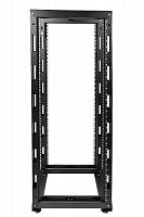 Купить Стойка ЦМО СТК-24.2-9005 в Туле