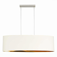 Купить Подвесная люстра Evoluce Brescia SLE300563-03 в Туле