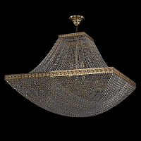 Купить Подвесная люстра Bohemia Ivele 19322/H1/90IV G в Туле