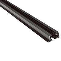 Купить Шинопровод однофазный SWG TR-BL-1.5 900063 в Туле