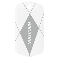 Купить Идентификатор Hikvision DS-PTS-MF в Туле