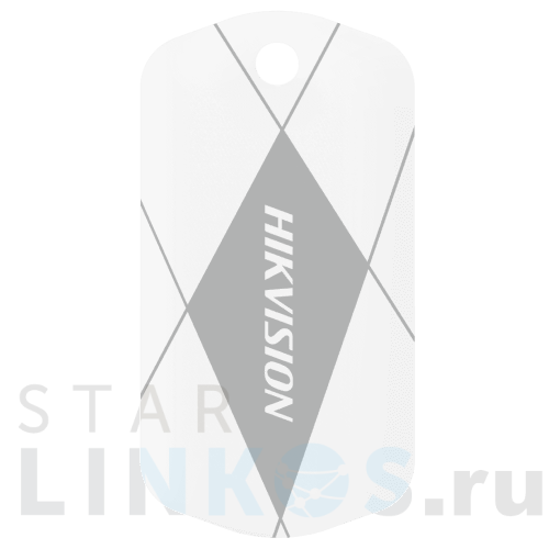 Купить Идентификатор Hikvision DS-PTS-MF за 228 руб. в Туле Купить с доставкой Идентификатор Hikvision DS-PTS-MF в Туле