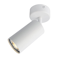 Купить Спот Arte Lamp A3216PL-1WH в Туле