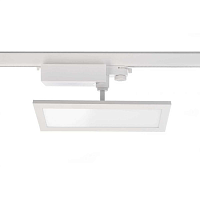 Купить Трековый светодиодный светильник Deko-Light Panel 707134 в Туле