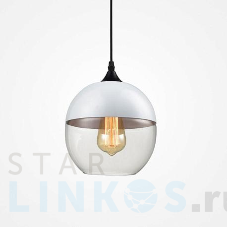 Купить Подвесной светильник Imperium Loft Nord 101842-26 за 12 870 руб. в Туле фото 2 Купить с доставкой Подвесной светильник Imperium Loft Nord 101842-26 в Туле фото 2