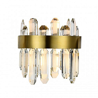 Купить Бра Aployt Orabe APL.029.01.21 в Туле