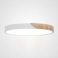 Купить Потолочный светильник Imperium Loft Clip White D50 193049-26 в Туле