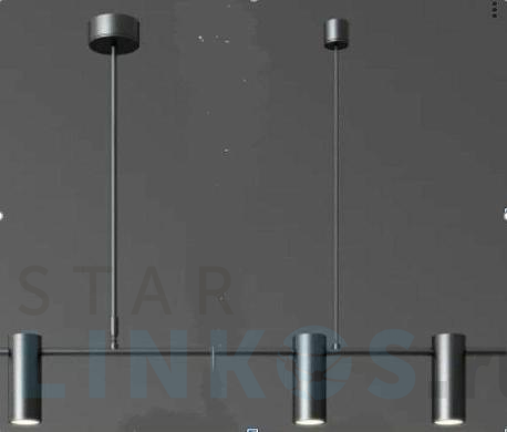 Купить Подвесная люстра Imperium Loft Adis 212661-26 за 24 560 руб. в Туле фото 2 Купить с доставкой Подвесная люстра Imperium Loft Adis 212661-26 в Туле фото 2