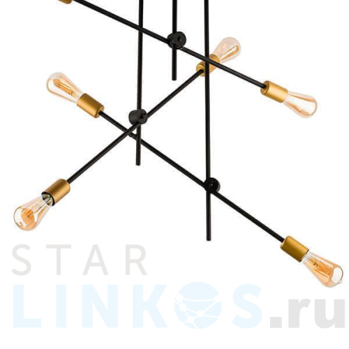 Купить Подвесная люстра Nowodvorski Axis 9297 за 39 770 руб. в Туле Купить с доставкой Подвесная люстра Nowodvorski Axis 9297 в Туле