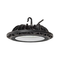 Купить Подвесной светодиодный светильник IEK ДСП LDSP0-4006-200-65-K23 в Туле