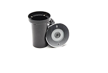 Купить Встраиваемый светильник Deko-Light Horologii 730449 в Туле