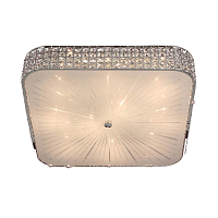 Купить Потолочный светильник Citilux Портал CL324201 в Туле