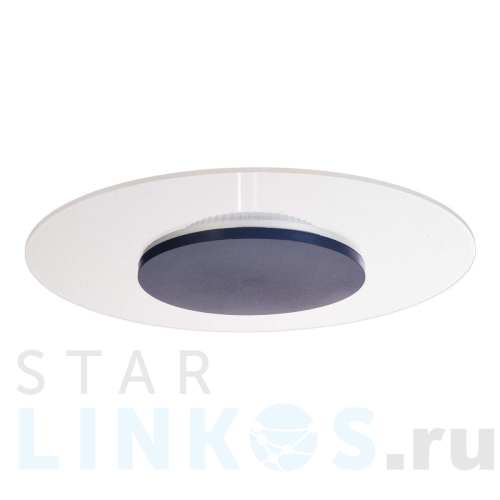 Купить Потолочный светодиодный светильник Deko-Light Zaniah 620042 за 14 994 руб. в Туле Купить с доставкой Потолочный светодиодный светильник Deko-Light Zaniah 620042 в Туле