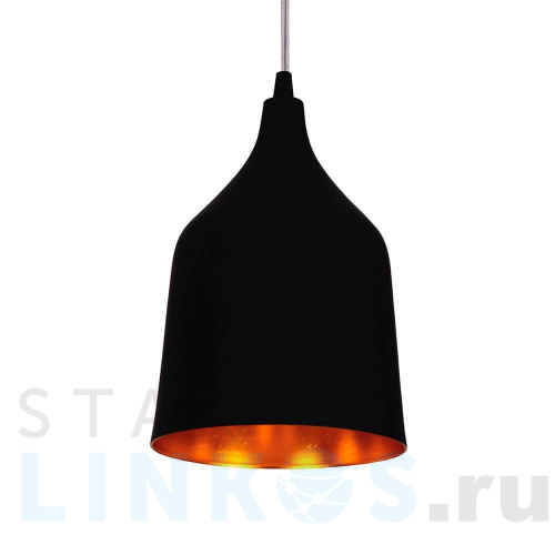 Купить Подвесной светильник Azzardo Fabio L AZ0301 за 19 420 руб. в Туле Купить с доставкой Подвесной светильник Azzardo Fabio L AZ0301 в Туле