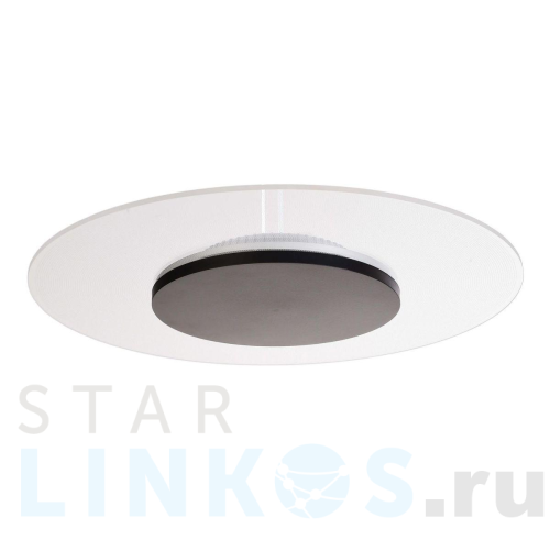 Купить Потолочный светодиодный светильник Deko-Light Zaniah 620047 за 14 994 руб. в Туле Купить с доставкой Потолочный светодиодный светильник Deko-Light Zaniah 620047 в Туле