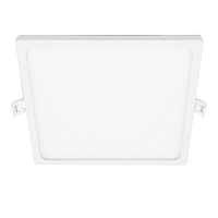 Купить Светодиодная панель Apeyron 06-47 в Туле