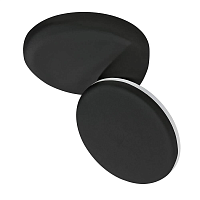 Купить Спот Azzardo Montana AZ2860 в Туле