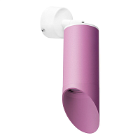 Купить Спот Lightstar Rullo (214432+590006+201432) RB43232 в Туле