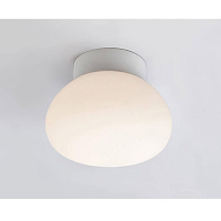 Купить Потолочный светодиодный светильник Italline DL 3030 white в Туле