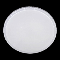 Купить Потолочный светильник Reluce 09606-0.3-400 WH в Туле