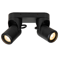 Купить Спот Lucide NIORT 14825/02/30 в Туле