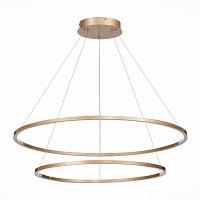 Купить Подвесной светодиодный светильник ST Luce ST605.243.91 в Туле