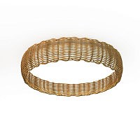 Купить Потолочный светодиодный светильник Mantra Kilimanjaro 8195 в Туле