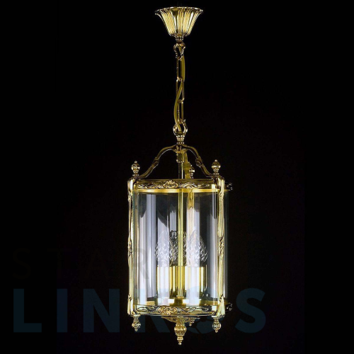 Купить Подвесной светильник Artglass Lola Polished за 55 159 руб. в Туле Купить с доставкой Подвесной светильник Artglass Lola Polished в Туле