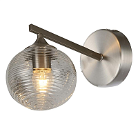 Купить Бра MyFar Gloria MR1790-1W в Туле