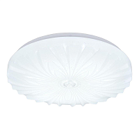 Купить Потолочный светодиодный светильник IMEX PLC-6011-480 в Туле