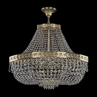 Купить Подвесная люстра Bohemia Ivele 19273/H1/60IV G в Туле