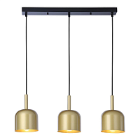 Купить Подвесной светильник Ambrella light Traditional TR97118 в Туле