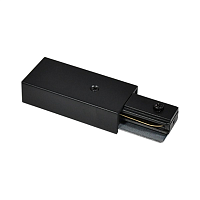 Купить Ввод питания ST Luce ST002.479.00 в Туле