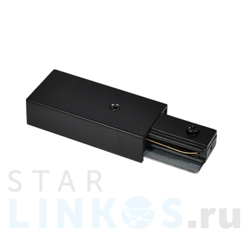 Купить Ввод питания ST Luce ST002.479.00 за 200 руб. в Туле Купить с доставкой Ввод питания ST Luce ST002.479.00 в Туле