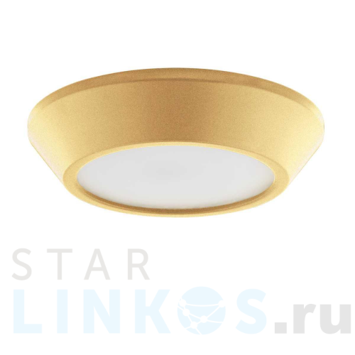 Купить Потолочный светодиодный светильник Lightstar Urbano mini 214732 за 1 398 руб. в Туле Купить с доставкой Потолочный светодиодный светильник Lightstar Urbano mini 214732 в Туле