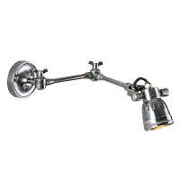 Купить Настенный светильник Covali WL-51691 в Туле