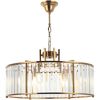 Купить Подвесная люстра Stilfort Washer 2144/05/06P в Туле