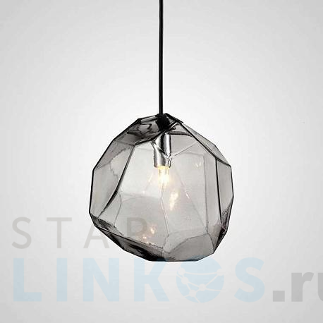 Купить Подвесной светильник Imperium Loft Jevio 178462-26 за 5 750 руб. в Туле фото 2 Купить с доставкой Подвесной светильник Imperium Loft Jevio 178462-26 в Туле фото 2