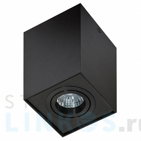 Купить Накладной светильник Azzardo Eloy AZ2137 за 7 430 руб. в Туле фото 2 Купить с доставкой Накладной светильник Azzardo Eloy AZ2137 в Туле фото 2