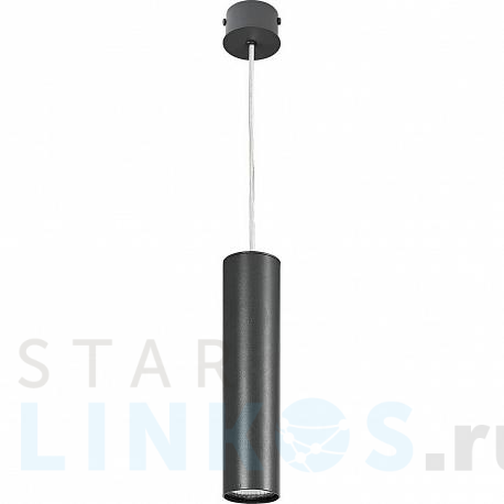 Купить Подвесной светильник Nowodvorski Eye 5398 за 7 910 руб. в Туле фото 2 Купить с доставкой Подвесной светильник Nowodvorski Eye 5398 в Туле фото 2