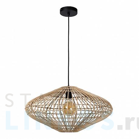 Купить Подвесной светильник Lucide Magali 03435/56/72 за 33 984 руб. в Туле фото 2 Купить с доставкой Подвесной светильник Lucide Magali 03435/56/72 в Туле фото 2