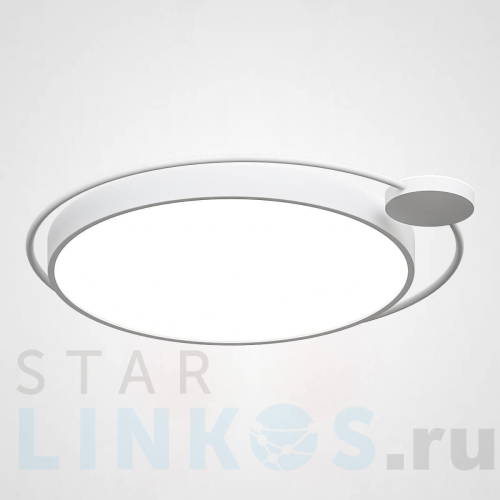 Купить Потолочный светильник Imperium Loft Destin 193730-26 за 24 260 руб. в Туле Купить с доставкой Потолочный светильник Imperium Loft Destin 193730-26 в Туле