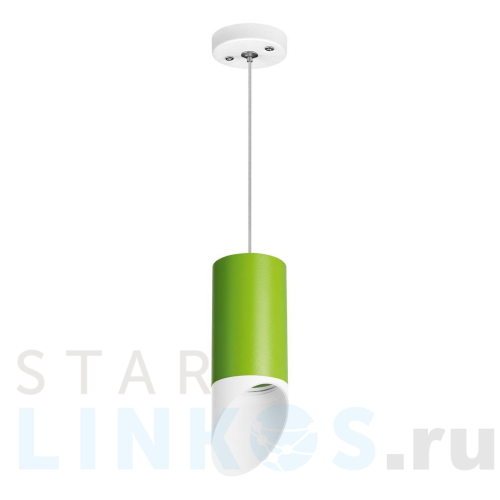 Купить Подвесной светильник Lightstar Rullo (214434+590056+201436) RP43436 за 1 837 руб. в Туле Купить с доставкой Подвесной светильник Lightstar Rullo (214434+590056+201436) RP43436 в Туле