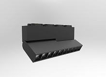 Купить Трековый светодиодный светильник DesignLed SY-601255-20-BL-WW 009445 в Туле